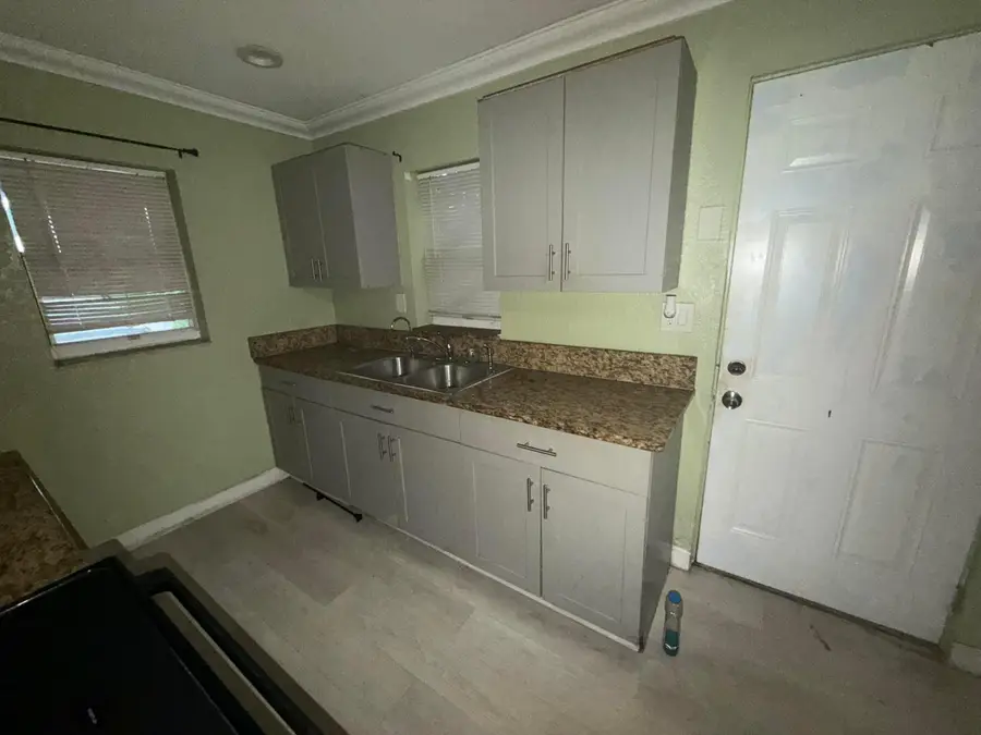 2121 NW 26th Avenue, Fort Lauderdale, FL 33311 - #2