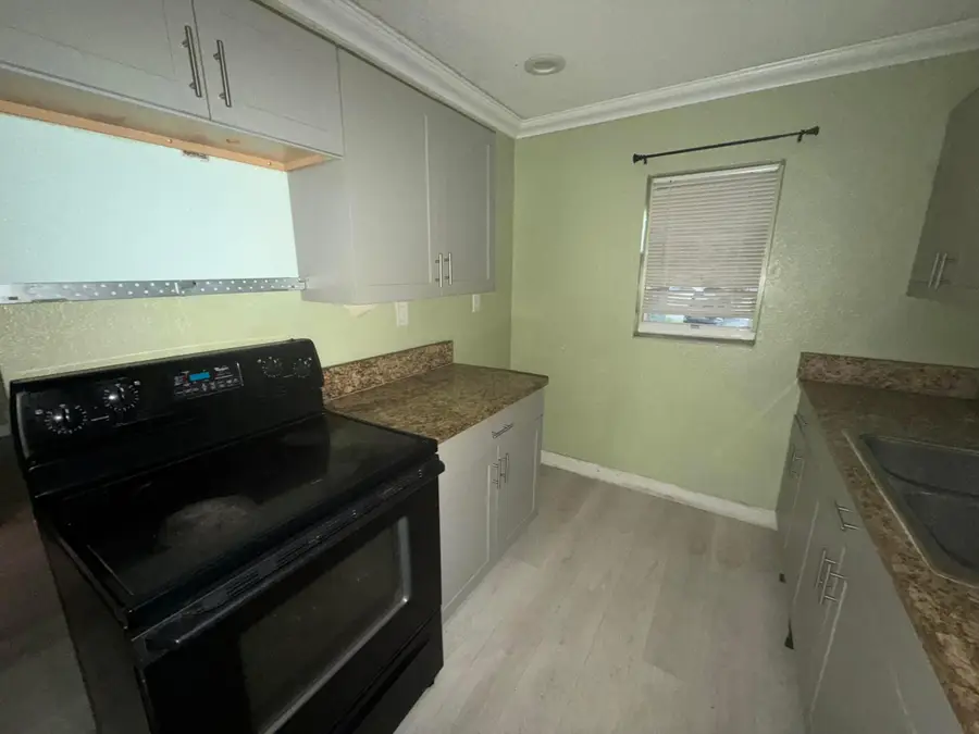 2121 NW 26th Avenue, Fort Lauderdale, FL 33311 - #3