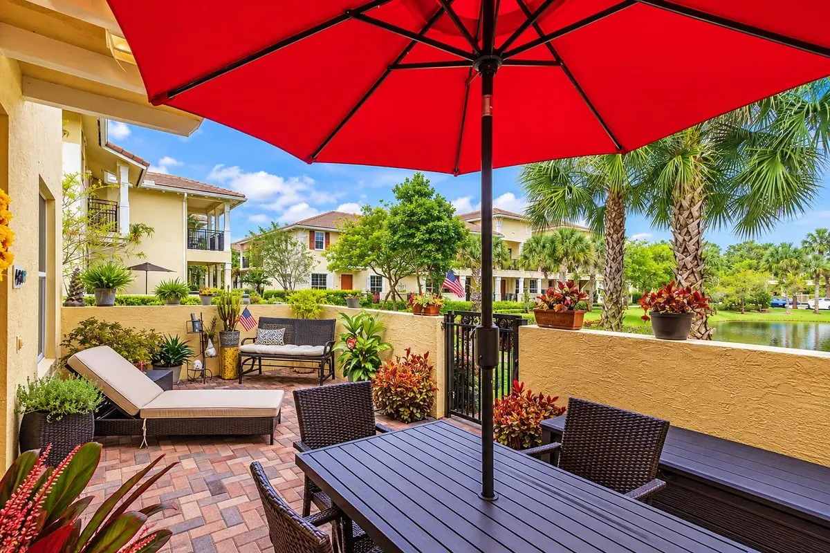 4760 Sierra Lane, Coconut Creek, FL 33073 - #1