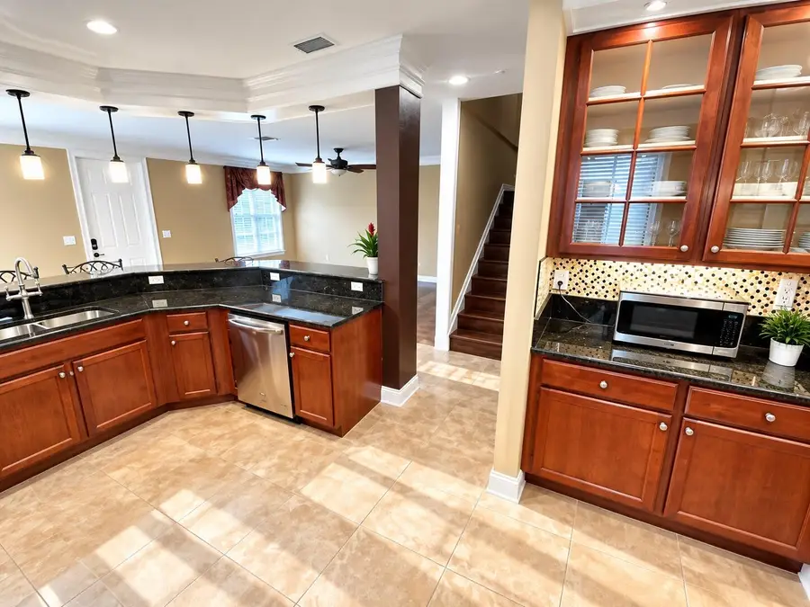 4760 Sierra Lane, Coconut Creek, FL 33073 - #3