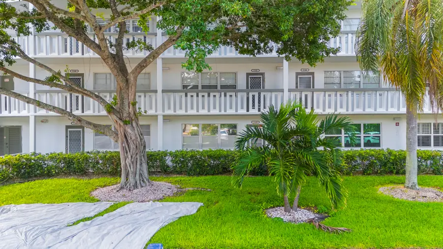 1145 Cambridge G, Deerfield Beach, FL 33442 - #2