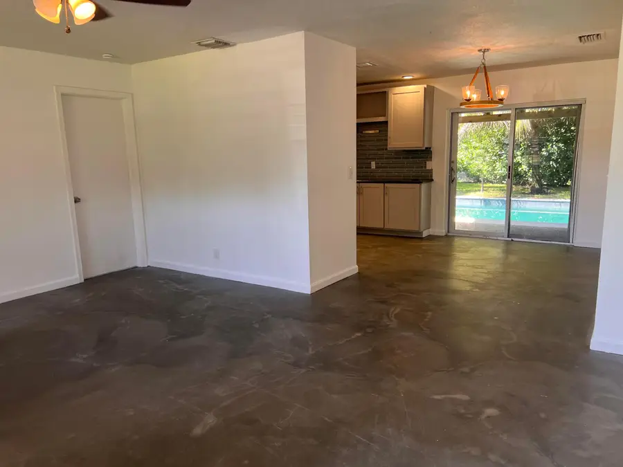 9596 Richmond Circle, Boca Raton, FL 33434 - #2