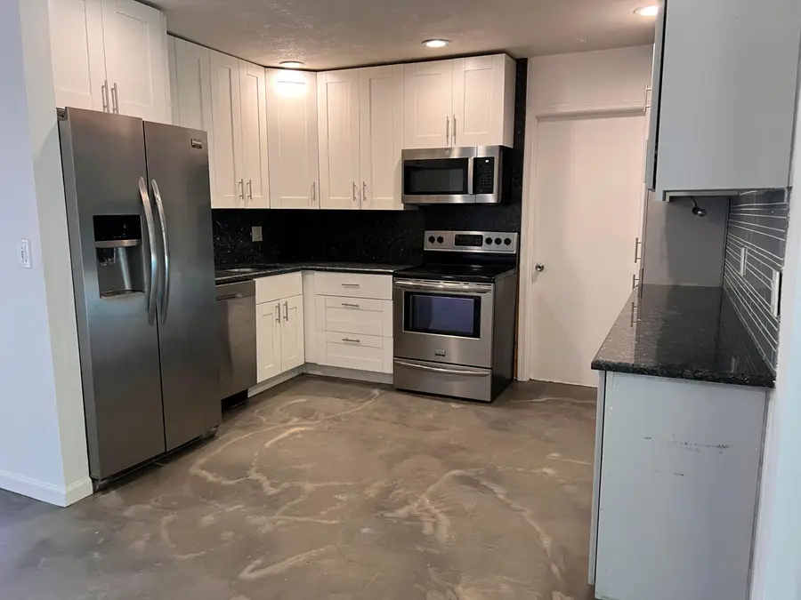 9596 Richmond Circle, Boca Raton, FL 33434 - #3