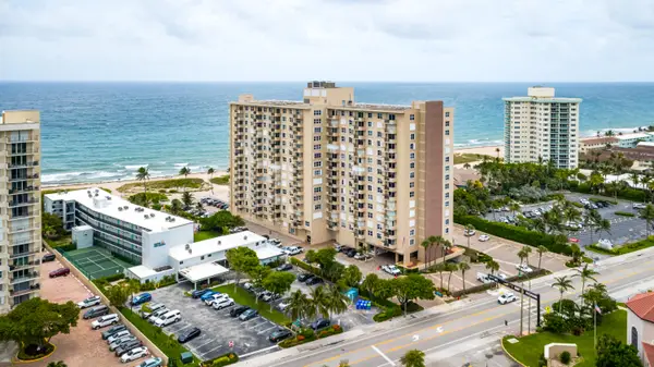 2000 S Ocean Blvd # Boulevard #LF, Lauderdale By The Sea, FL 33062