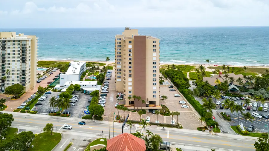2000 S Ocean Blvd # Boulevard #LF, Lauderdale By The Sea, FL 33062 - #3
