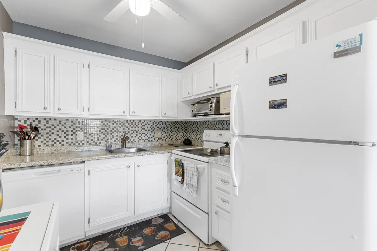 159 Newport J, Deerfield Beach, FL 33442 - #1