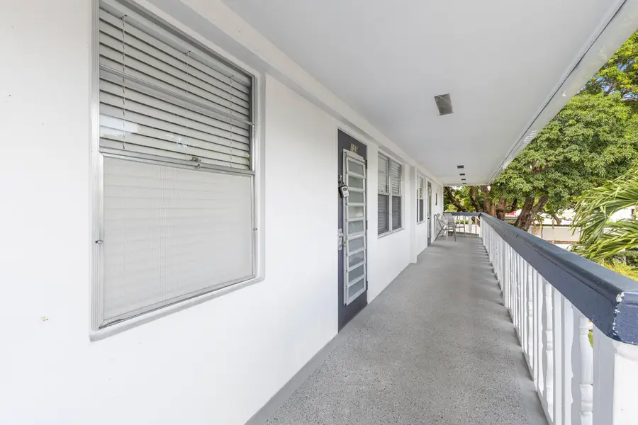 159 Newport J, Deerfield Beach, FL 33442 - #3