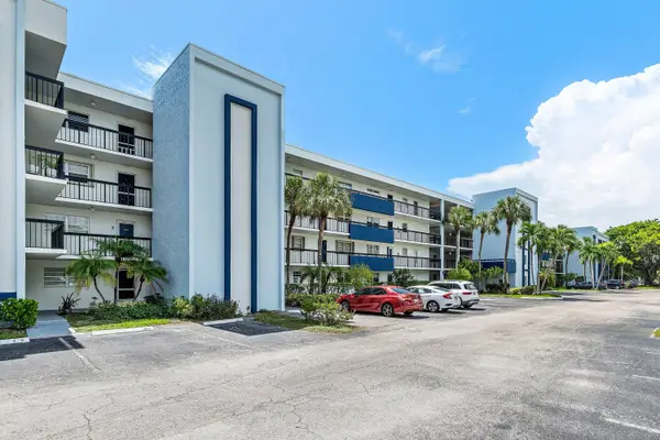 6000 NW 2nd Avenue #339, Boca Raton, FL 33487