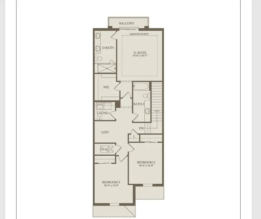 719 Nove Boulevard #Banyan 13, Margate, FL 33063 - #3