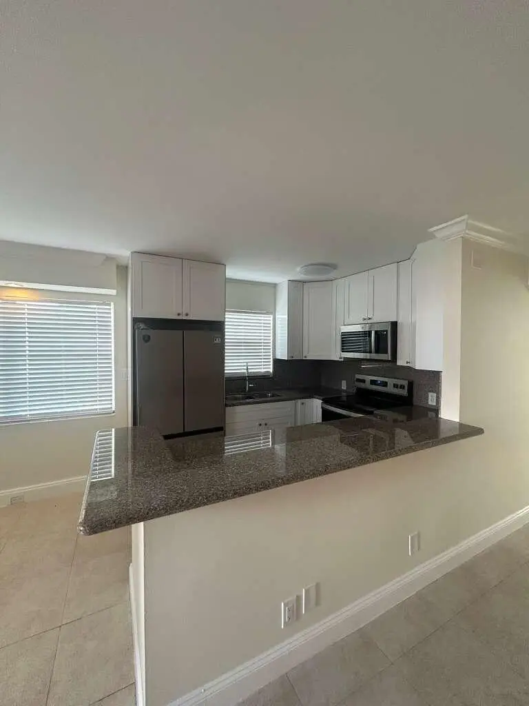 341 Fanshaw I, Boca Raton, FL 33434 - #1