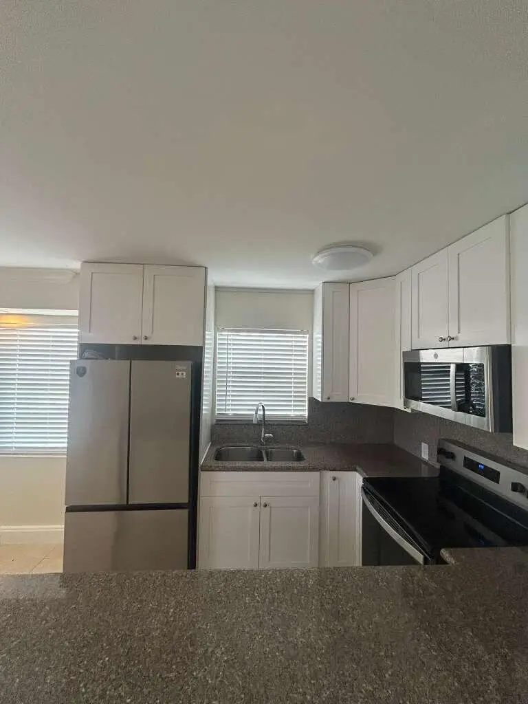 341 Fanshaw I, Boca Raton, FL 33434 - #2
