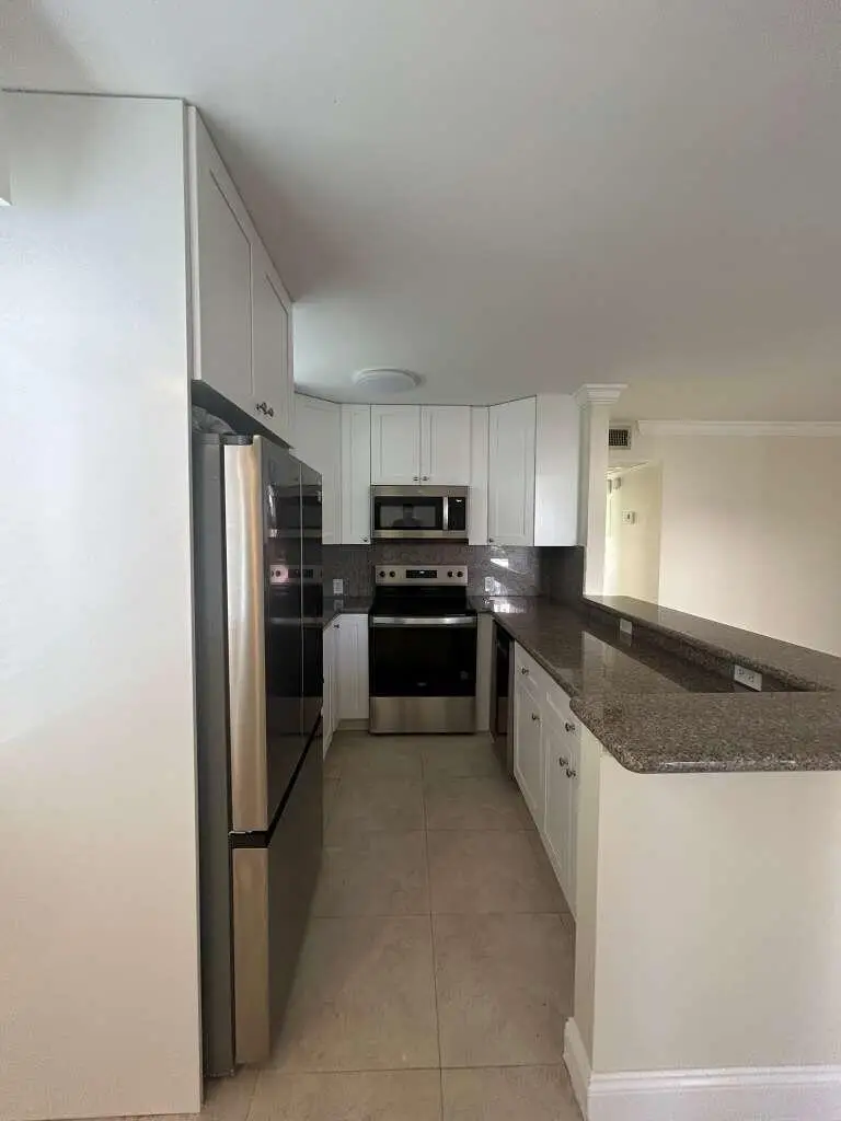 341 Fanshaw I, Boca Raton, FL 33434 - #3