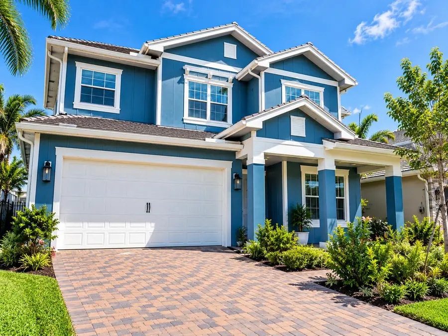 19552 Broad Shore Walk, Loxahatchee, FL 33470 - #2
