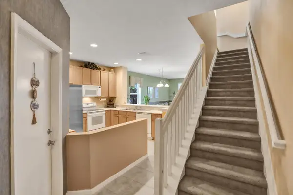8055 Bellagio Lane, Boynton Beach, FL 33472