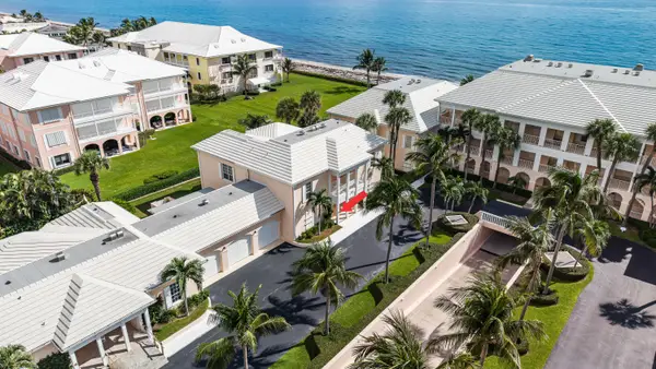 11100 Turtle Beach Road #102, North Palm Beach, FL 33408