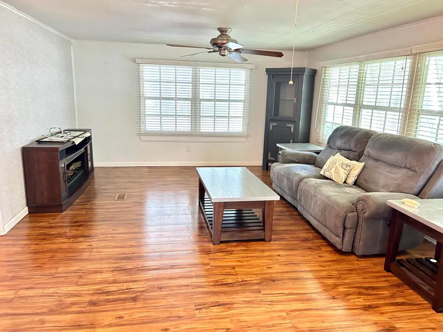 1330 Orchid Court, Deerfield Beach, FL 33442 - #3