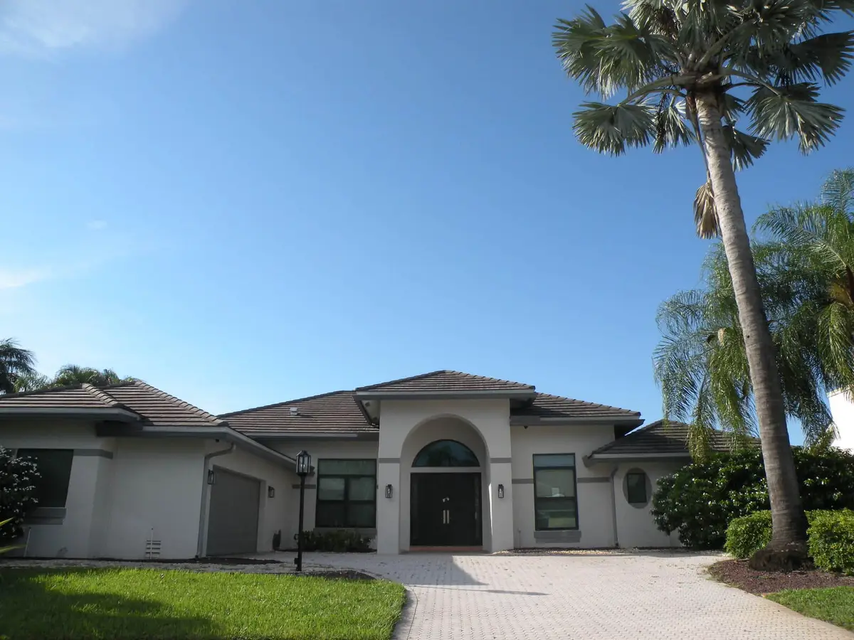 17809 Southwick Way, Boca Raton, FL 33498 - #1