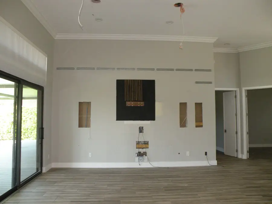 17809 Southwick Way, Boca Raton, FL 33498 - #2