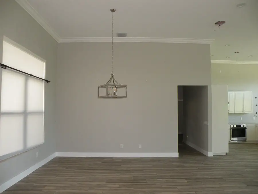 17809 Southwick Way, Boca Raton, FL 33498 - #3