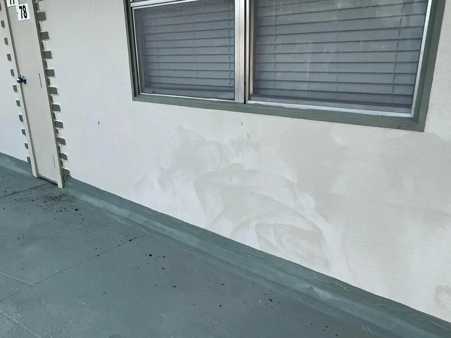 78 Monaco B #B, Delray Beach, FL 33446 - #2
