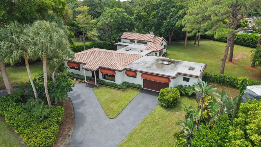 4120 SW 1st Court, Plantation, FL 33317 - #2