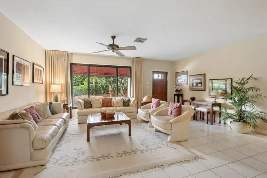 4120 SW 1st Court, Plantation, FL 33317 - #3