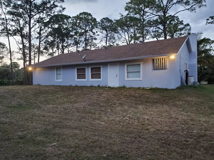 13398 46th Court N, The Acreage, FL 33411 - #3