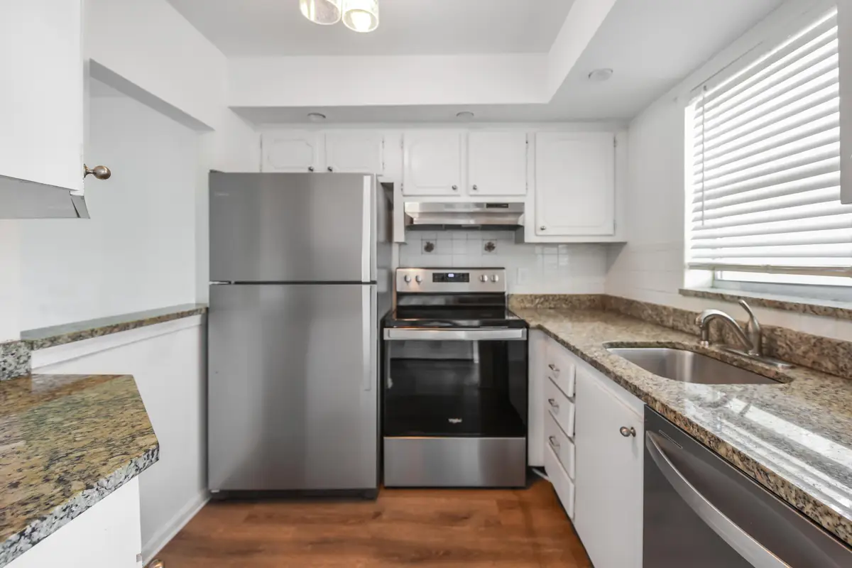9851 Sandalfoot Boulevard #210, Boca Raton, FL 33428 - #1