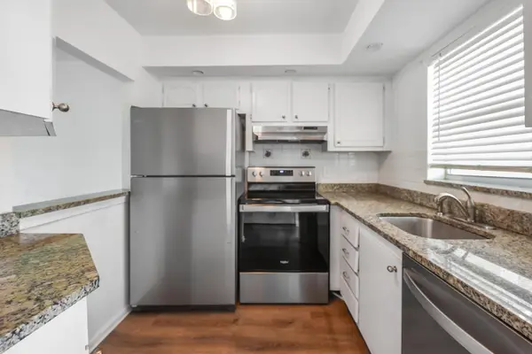 9851 Sandalfoot Boulevard #210, Boca Raton, FL 33428