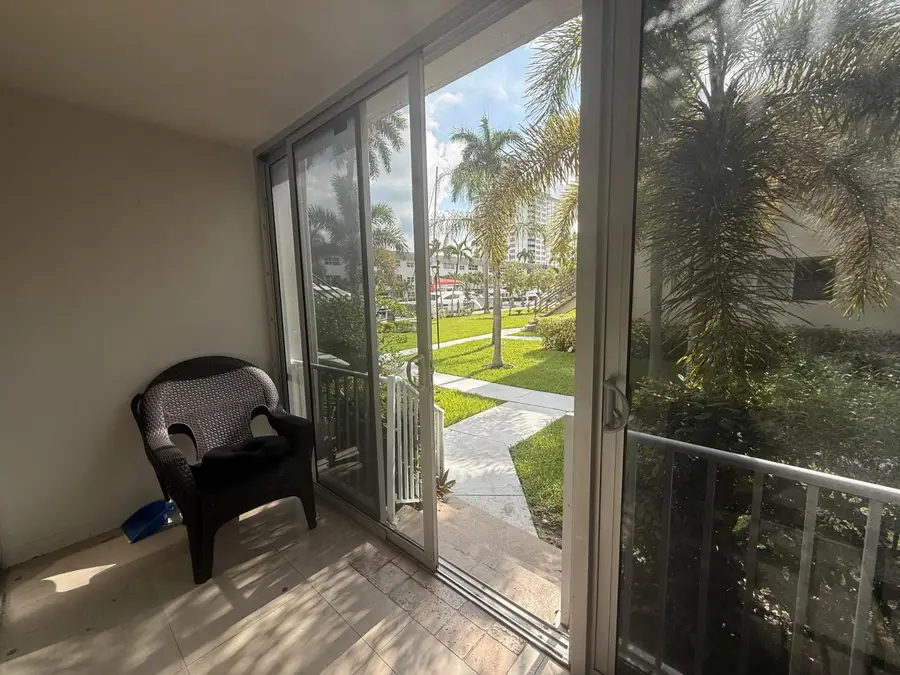 901 N Birch Road #7D, Fort Lauderdale, FL 33304 - #3