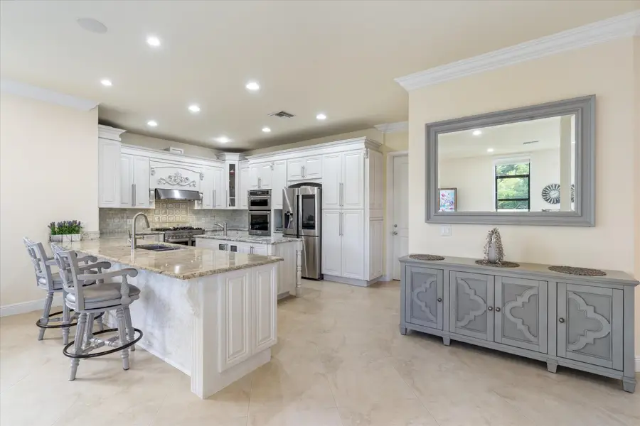 301 Sandalwood Lane, Boca Raton, FL 33487 - #2