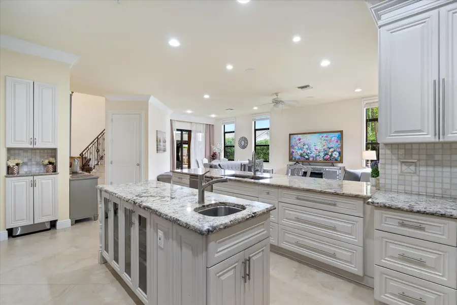 301 Sandalwood Lane, Boca Raton, FL 33487 - #3