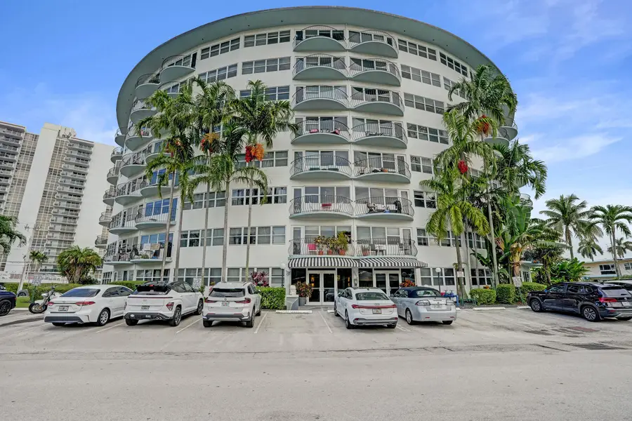3250 NE 28th Street #306, Fort Lauderdale, FL 33308 - #2