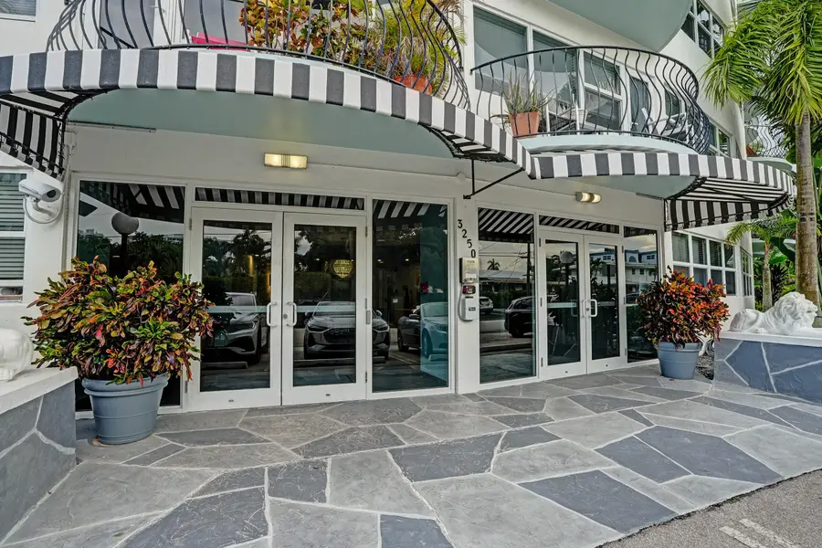 3250 NE 28th Street #306, Fort Lauderdale, FL 33308 - #3