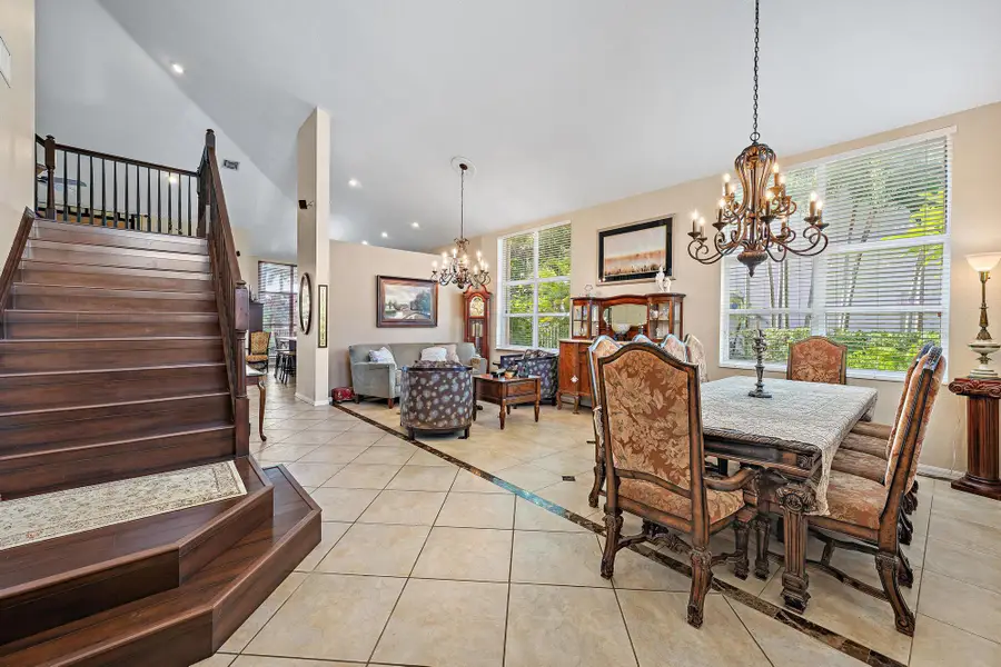 4636 Windward Cove Lane, Wellington, FL 33449 - #2