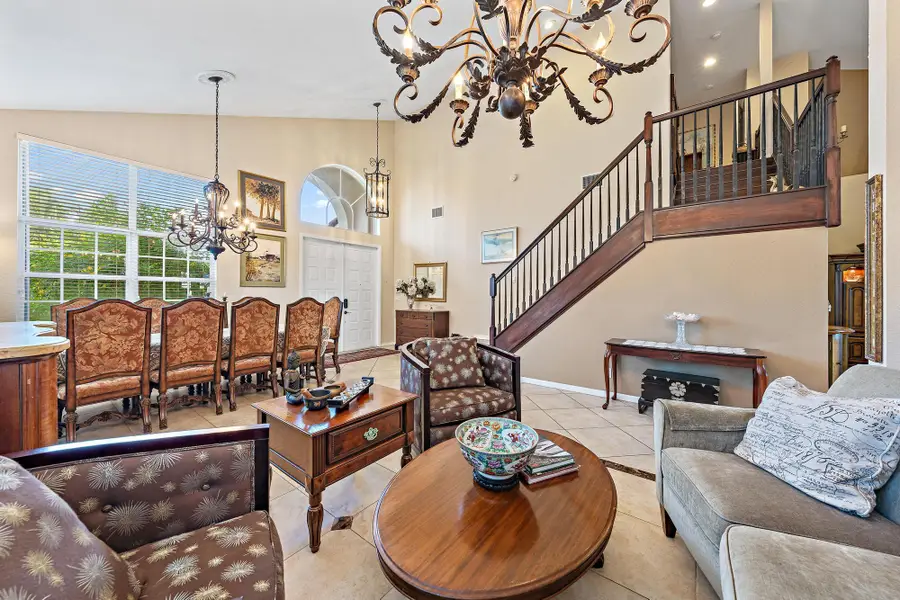 4636 Windward Cove Lane, Wellington, FL 33449 - #3