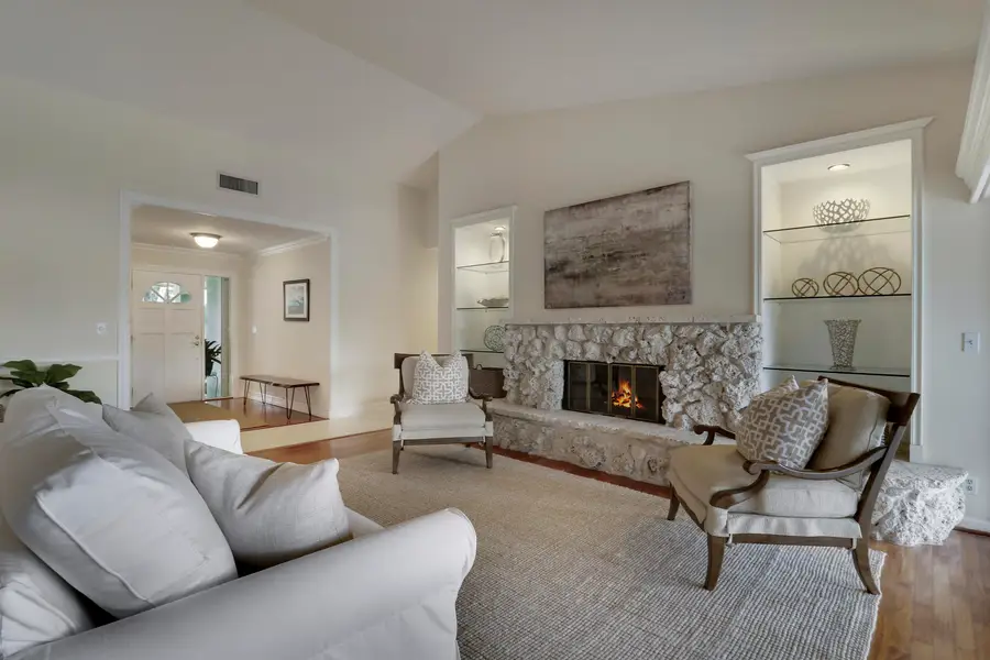 6577 Woodloch Court, Jupiter, FL 33458 - #3