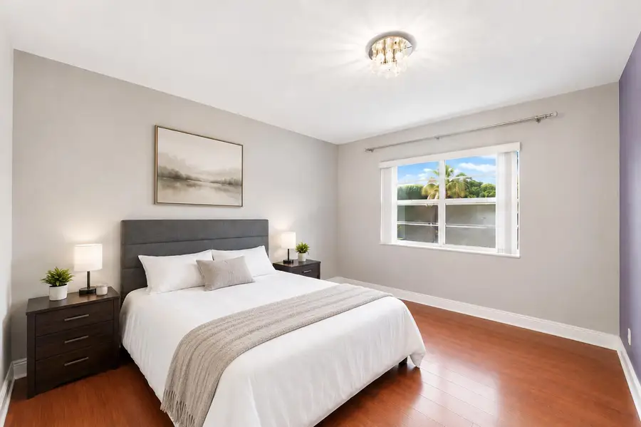 380 E Laurel Drive #5D, Margate, FL 33063 - #2