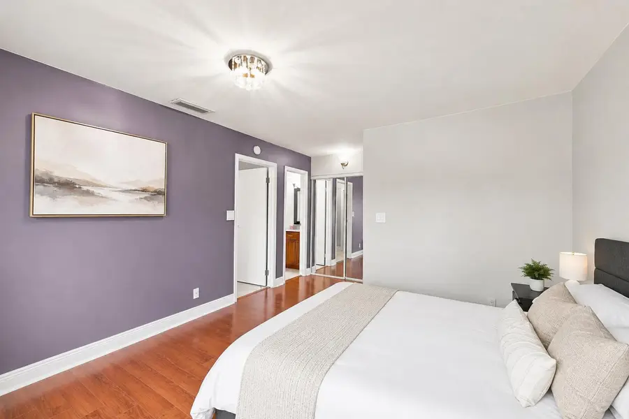 380 E Laurel Drive #5D, Margate, FL 33063 - #3