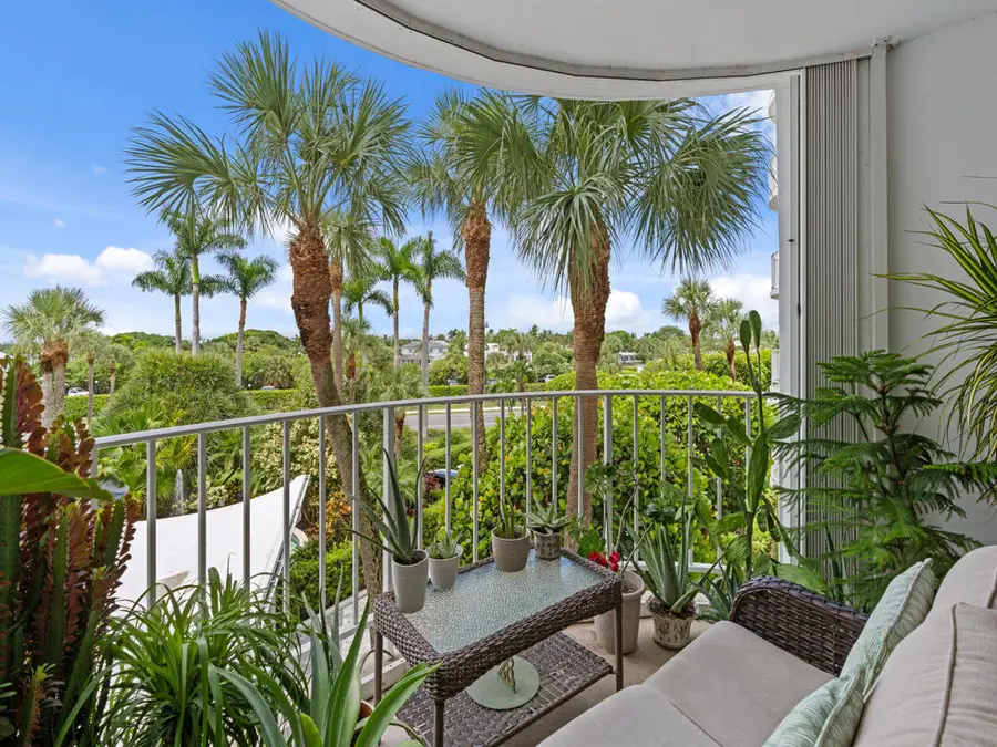2295 S Ocean Boulevard #314, Palm Beach, FL 33480 - #2