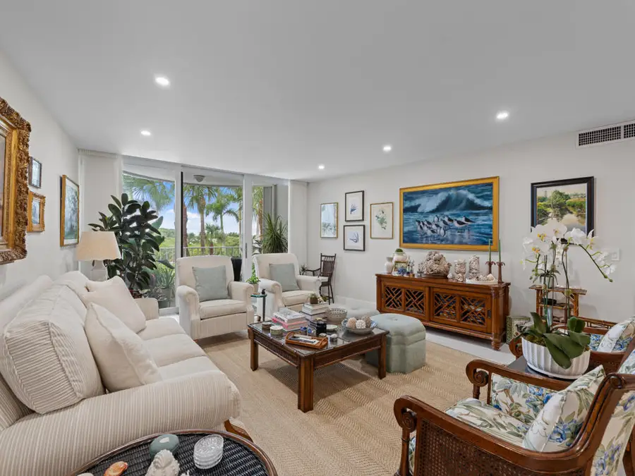 2295 S Ocean Boulevard #314, Palm Beach, FL 33480 - #3