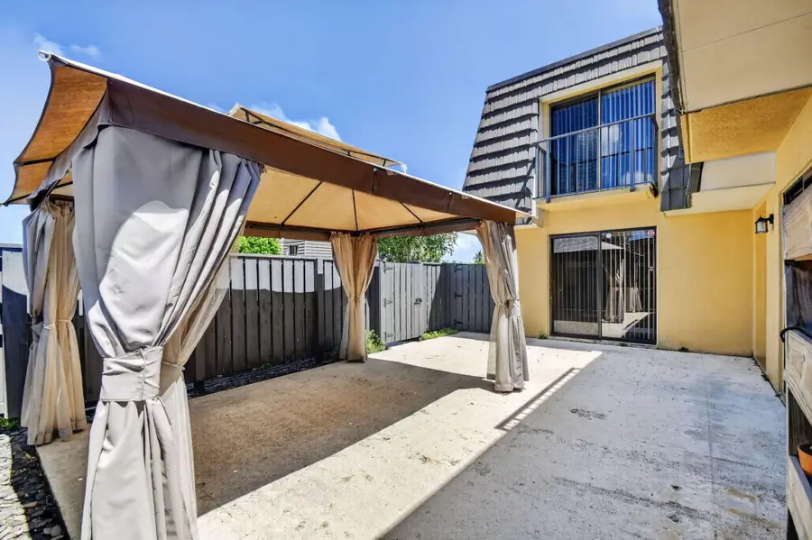 2409 24th Way, West Palm Beach, FL 33407 - #3