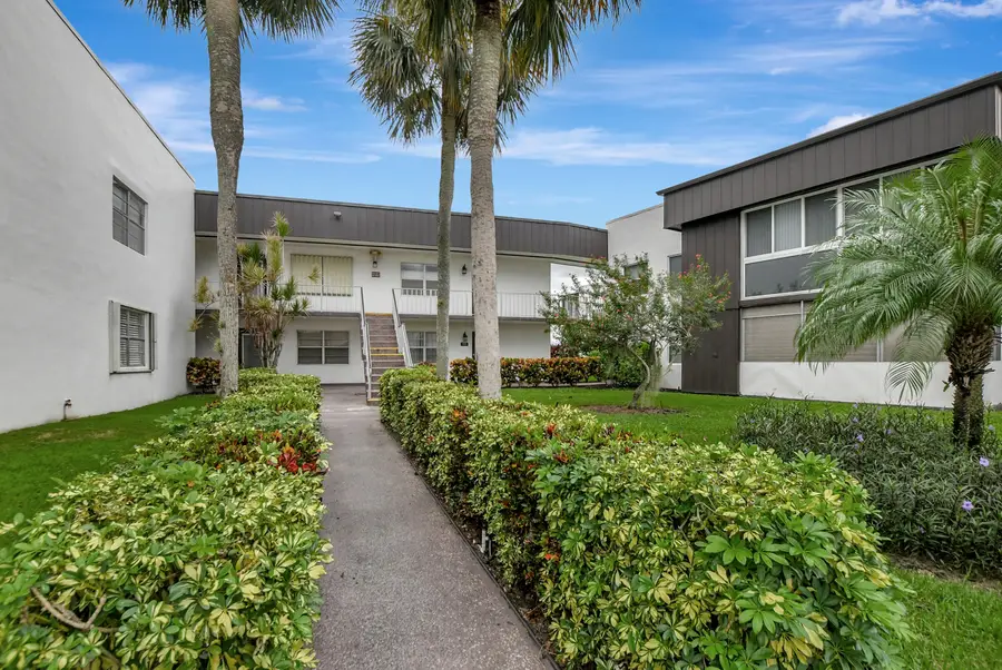 972 Normandy U, Delray Beach, FL 33484 - #2