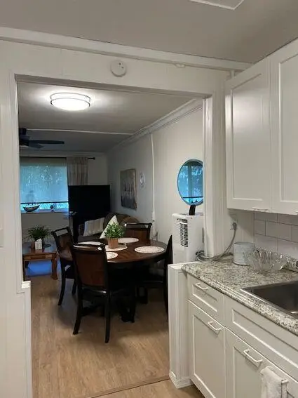 2566 Garden Drive S #307, Lake Worth, FL 33461 - #3