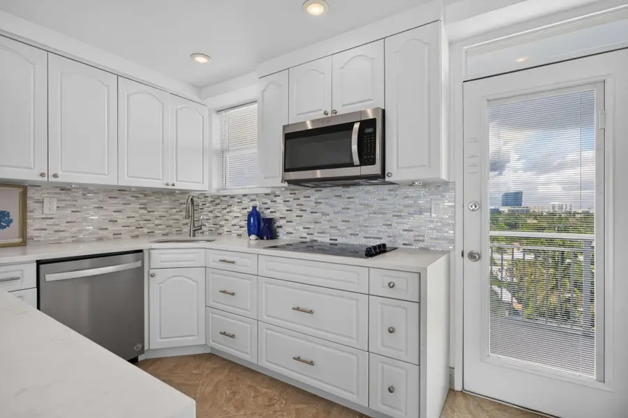 1920 S Ocean Drive #708, Fort Lauderdale, FL 33316 - #2