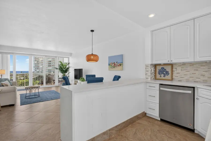 1920 S Ocean Drive #708, Fort Lauderdale, FL 33316 - #3