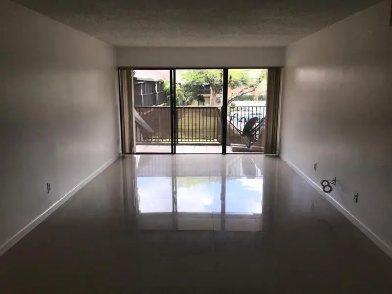 5825 Washington Street #40, Hollywood, FL 33023 - #1
