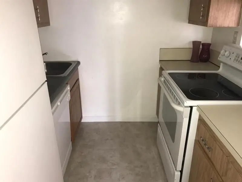 5825 Washington Street #40, Hollywood, FL 33023 - #3