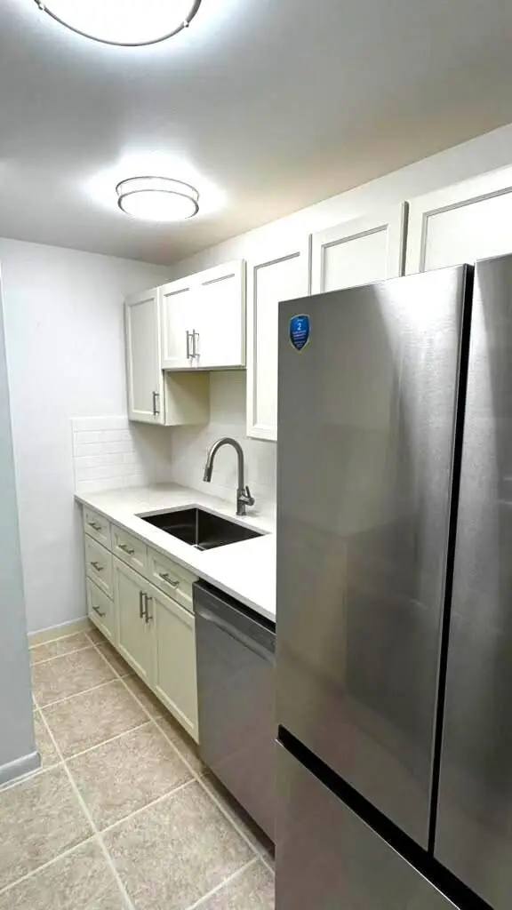 1020 Crystal Lake Drive #103, Deerfield Beach, FL 33064 - #3