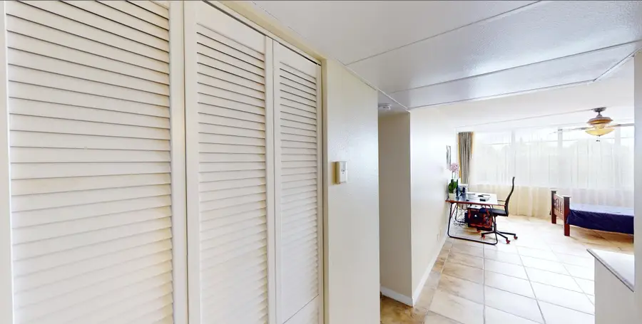 2771 Taft Street #302, Hollywood, FL 33020 - #3